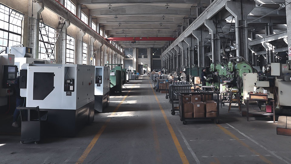 國內首創及領先的技術水平