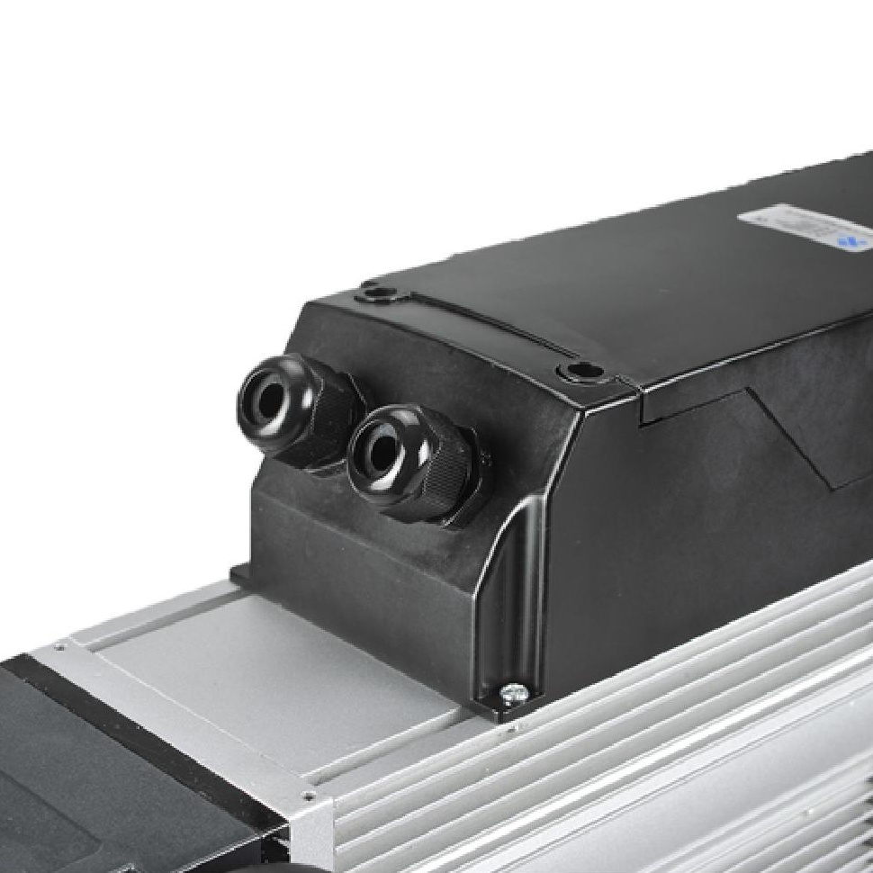 KG40/KG50/KG50S/KG70S/ KG75S/KG55/KG100S