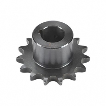 FK50傳動鏈輪